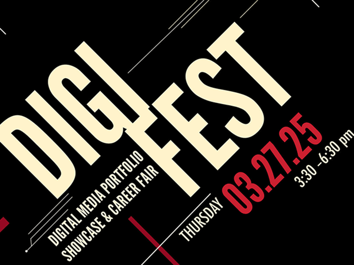 DIGIFEST