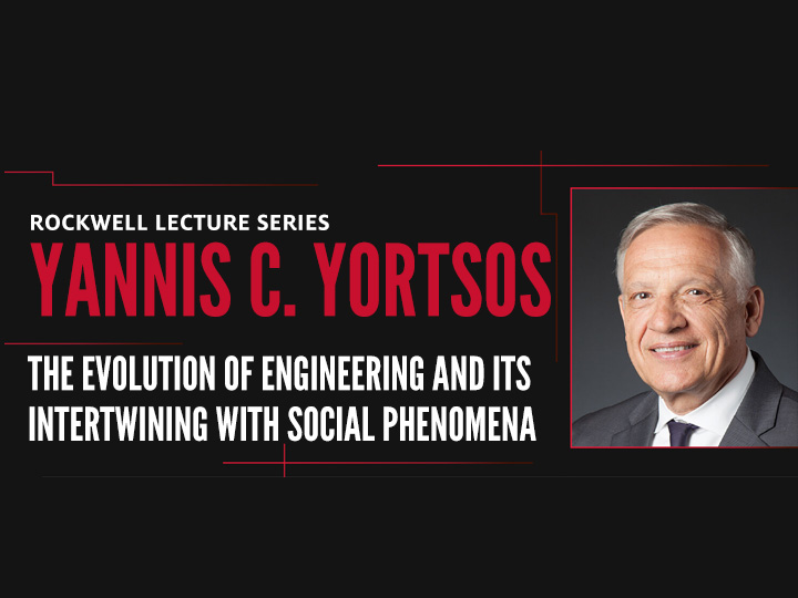 The Evolution of Engineering and its Intertwining with Social Phenomena