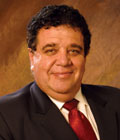 Memorials Scheduled For Michael Economides, World Renowned Energy Expert