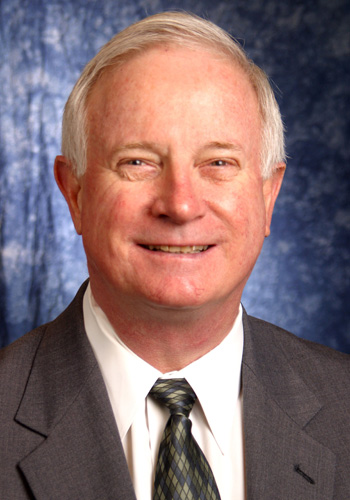 Professor Named Distinguished Member of National Engineering Society