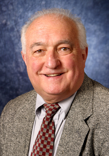 Charles Dalton