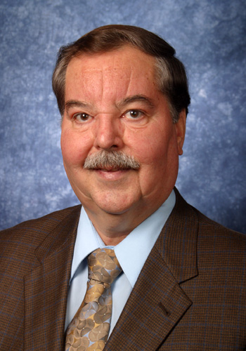 Stanley Kleis
