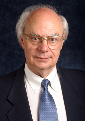 John Lienhard