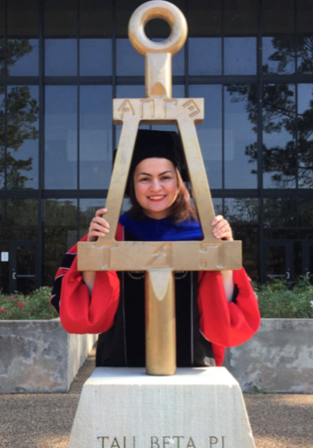Fatemeh Ahmadpoor