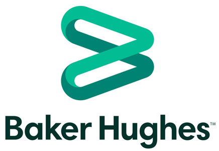 Baker Hughes logo