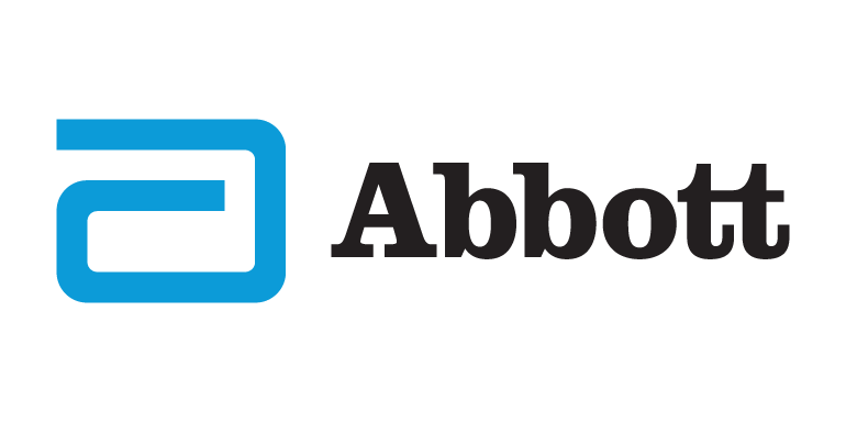 Abbott logo