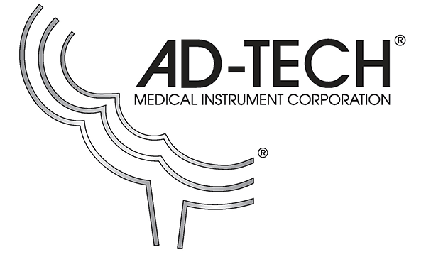 Ad-Tech logo