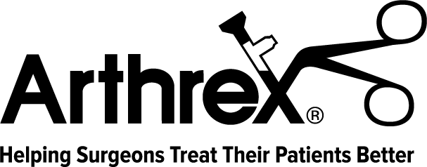 Arthrex logo