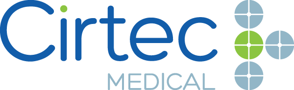 Cirtec Medical logo