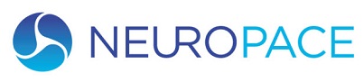 NeuroPace logo