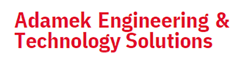 Adamek Engineering & Technology Solutions