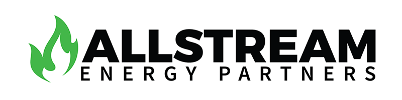 Allstream Energy Partners