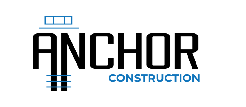 Anchor Construction
