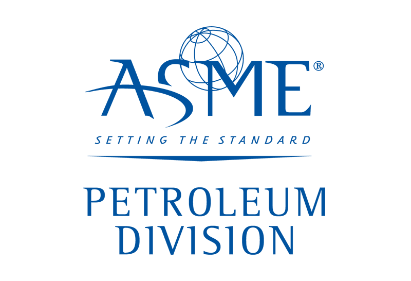 ASME