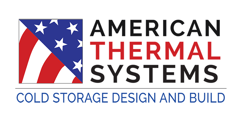 American Thermal Systems