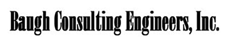 Baugh Consulting Engineers, Inc.