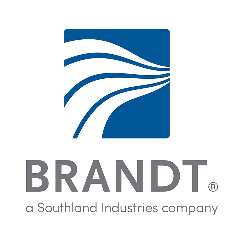The Brandt Companies, LLC