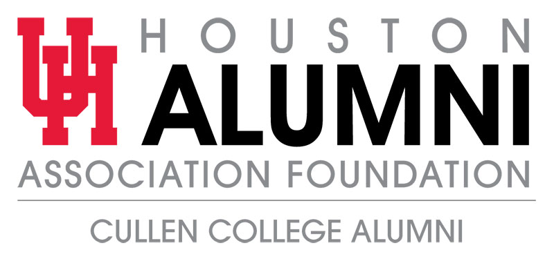 Cullen College Alumni Association
