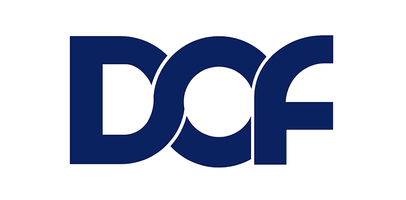 DOF