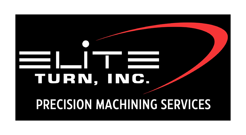 Elite Turn