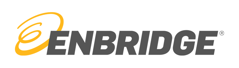 Enbridge