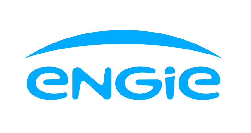 ENGIE
