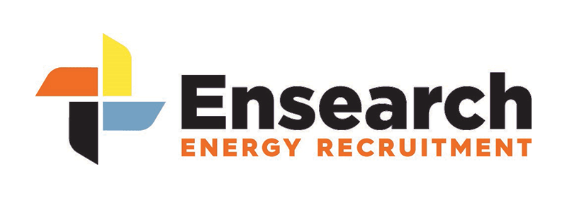 Ensearch Energy Recruitment