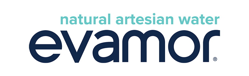 Evamor Products