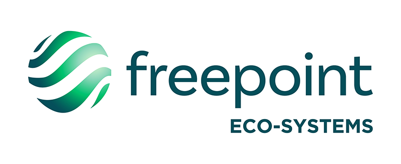 Freepoint