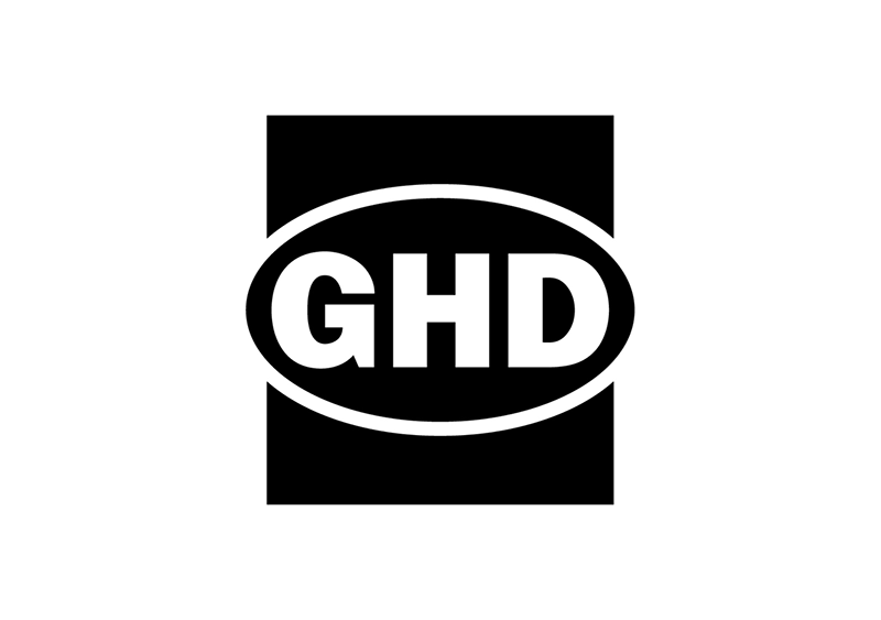 GHD