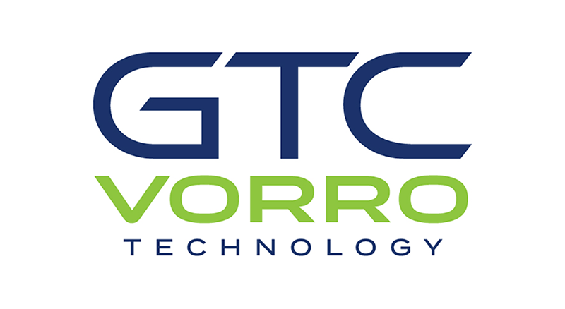 GTC Vorro Technology