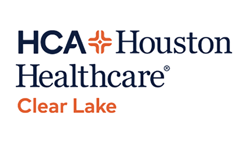 HCA Houston Healthcare Clear Lake