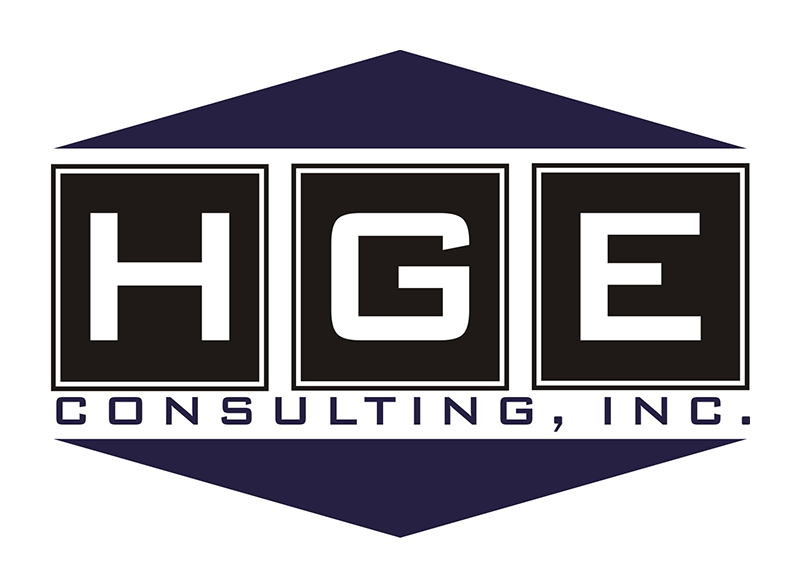 HGE Consulting, Inc.