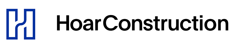 Hoar Construction
