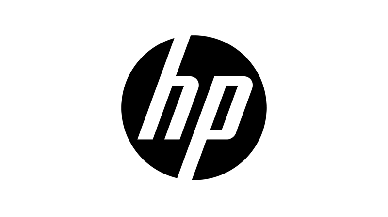 HP Inc.