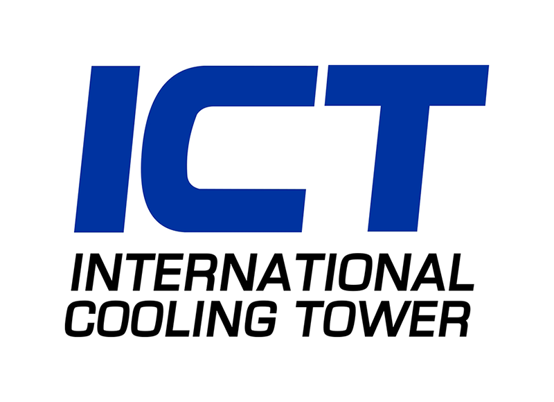 ICT International Cooling Tower