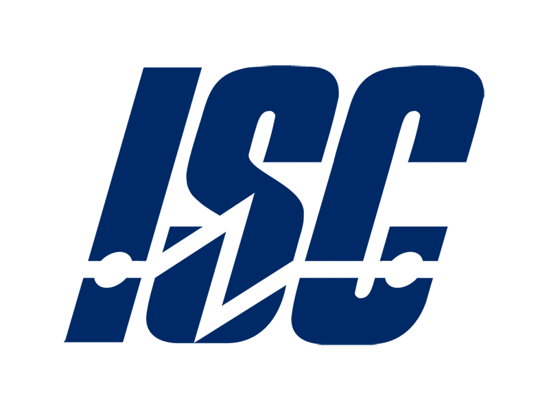 ISC Constructors