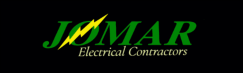 Jomar Electrical