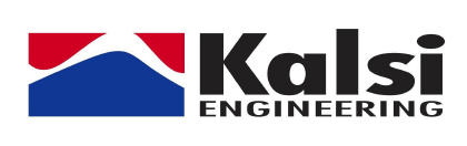 Kalsi Engineering