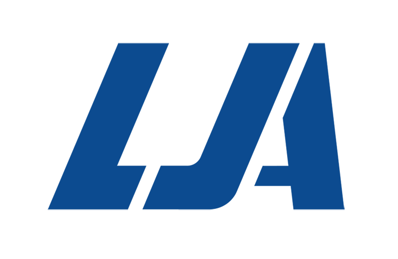 LJA Engineering