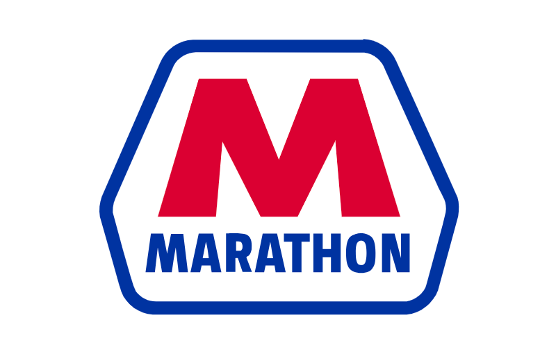 Marathon Petroleum