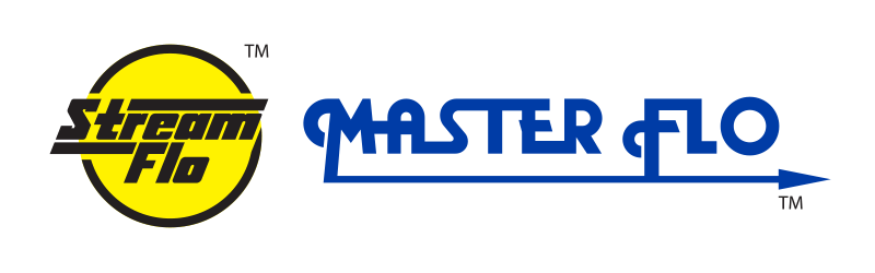 Master Flo Valve (USA) / Juicy Butts