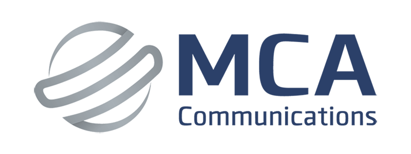 MCA Communications
