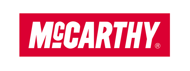 McCarthy