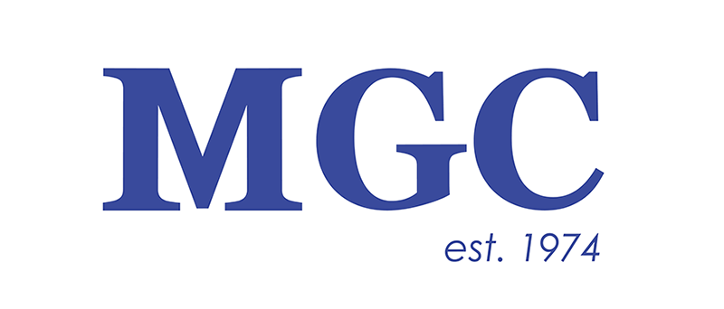 MGC