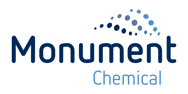 Monument Chemical