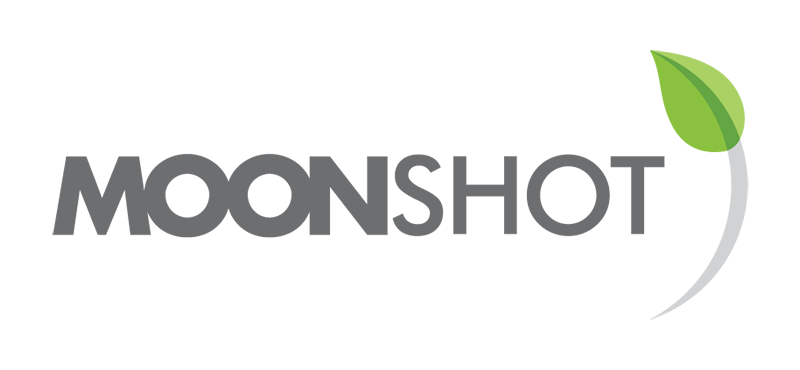 Moonshot Compost