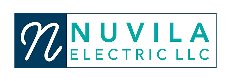 Nuvila Electric