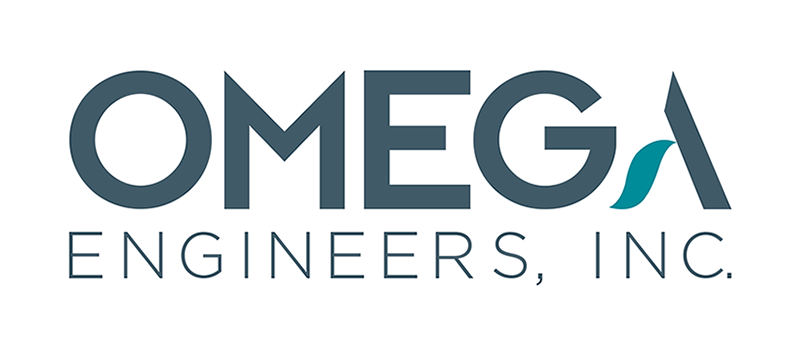 Omega Engineers