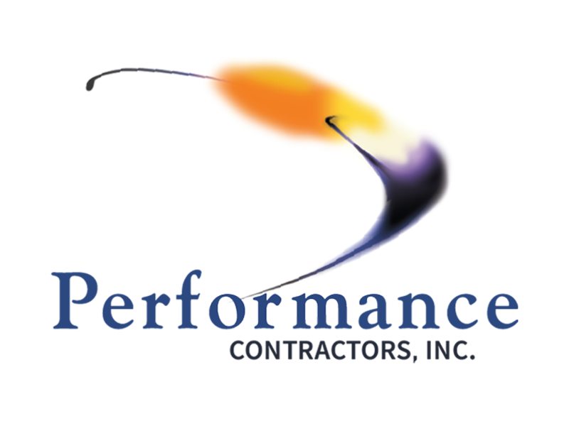 Performance Contractors, Inc.